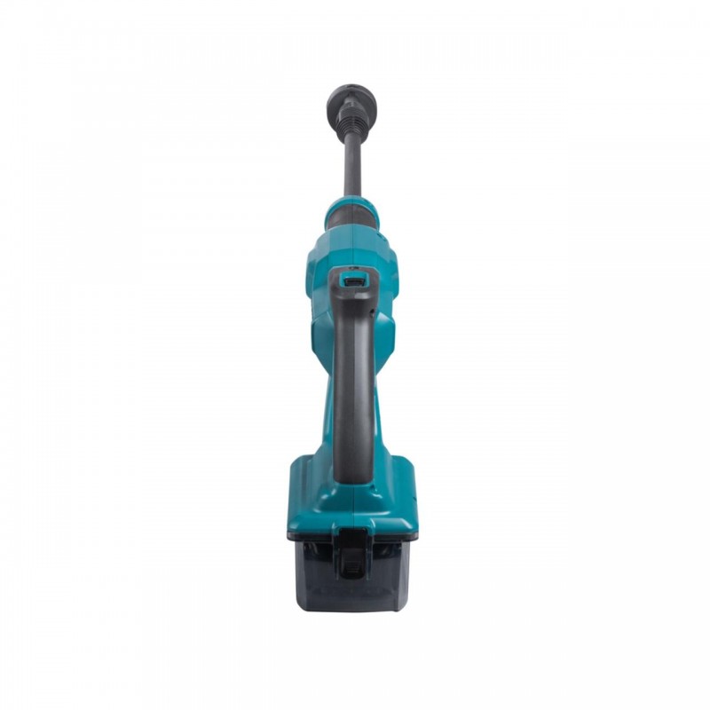HIDROLAVADORA MAKITA 18V + BAT 3.0AH + CARG18V DHW180