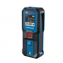 MEDIDOR DE DISTANCIA BOSCH 25 MTS GLM 25-23