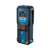MEDIDOR DE DISTANCIA BOSCH 25 MTS GLM 25-23