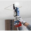 MULTICORTADORA INALAMBRICA BOSCH GOP 185-LI