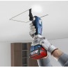MULTICORTADORA INALAMBRICA BOSCH GOP 185-LI
