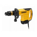 DEMOLEDOR 10KG SDSMAX 1600W 17J DEWALT D25881K-B3