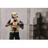 DEMOLEDOR 10KG SDSMAX 1600W 17J DEWALT D25881K-B3
