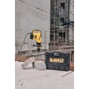 DEMOLEDOR 10KG SDSMAX 1600W 17J DEWALT D25881K-B3