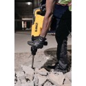 DEMOLEDOR 10KG SDSMAX 1600W 17J DEWALT D25881K-B3