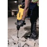 DEMOLEDOR 10KG SDSMAX 1600W 17J DEWALT D25881K-B3