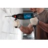 COMBO ROTOMARTILLO GBH 2-24D  + PULIDORA 4-1/2 GWS 850 BOSCH