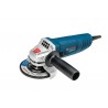 COMBO ROTOMARTILLO GBH 2-24D  + PULIDORA 4-1/2 GWS 850 BOSCH