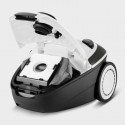 ASPIRADORA HOGAR KARCHER VC1 MX