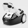 ASPIRADORA HOGAR KARCHER VC1 MX