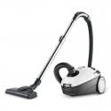 ASPIRADORA HOGAR KARCHER VC1 MX