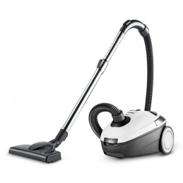 ASPIRADORA HOGAR KARCHER VC1 MX