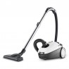 ASPIRADORA HOGAR KARCHER VC1 MX