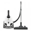 ASPIRADORA HOGAR KARCHER VC1 MX