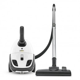 ASPIRADORA HOGAR KARCHER VC1 MX