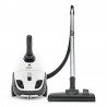 ASPIRADORA HOGAR KARCHER VC1 MX