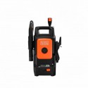 HIDROLAVADORA BLACK DECKER 1300 PSI 1200 W  BEPW1300-B3