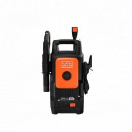 HIDROLAVADORA BLACK DECKER 1300 PSI 1200 W  BEPW1300-B3