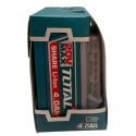 BATERIA 20V 4,0AH INDUSTRIAL ION LITHIUM TOTAL (TFBLI20021)