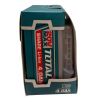 BATERIA 20V 4,0AH INDUSTRIAL ION LITHIUM TOTAL (TFBLI20021)