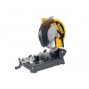 SIERRA MULTILATERAL 14"  DEWALT DW872