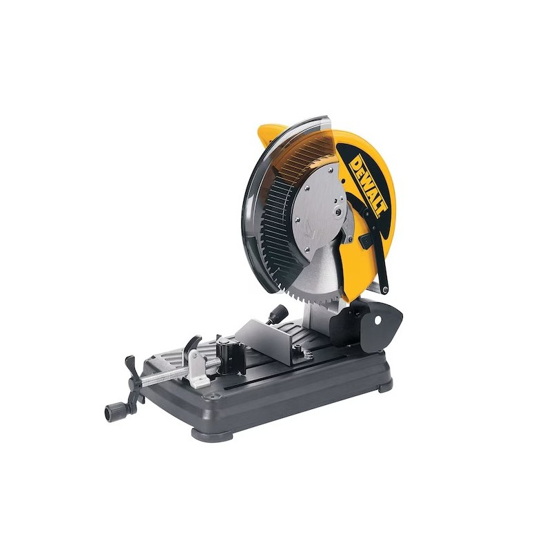 SIERRA MULTILATERAL 14"  DEWALT DW872