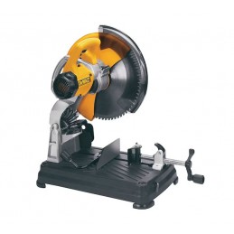 SIERRA MULTILATERAL 14"  DEWALT DW872