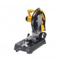 SIERRA MULTILATERAL 14"  DEWALT DW872