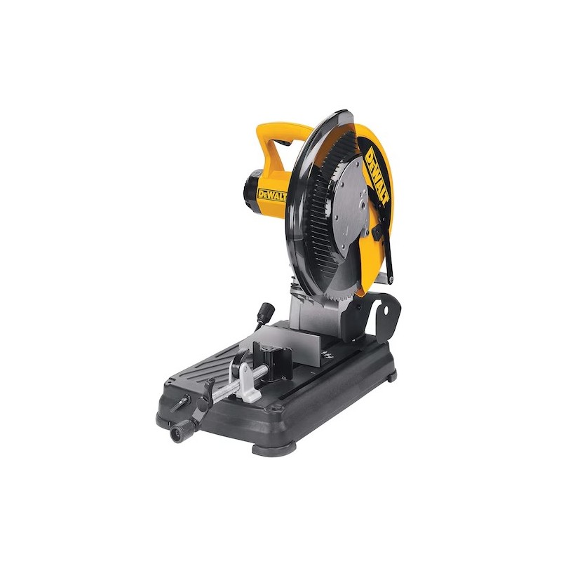 SIERRA MULTILATERAL 14"  DEWALT DW872