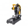 SIERRA MULTILATERAL 14"  DEWALT DW872
