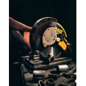 SIERRA MULTILATERAL 14"  DEWALT DW872