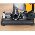 SIERRA MULTILATERAL 14"  DEWALT DW872