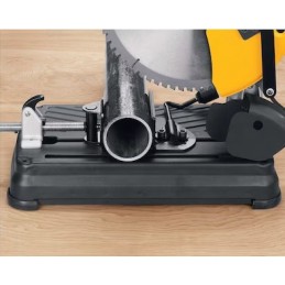 SIERRA MULTILATERAL 14"  DEWALT DW872