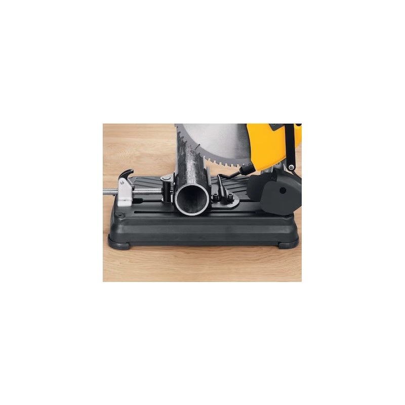 SIERRA MULTILATERAL 14"  DEWALT DW872