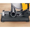 SIERRA MULTILATERAL 14"  DEWALT DW872