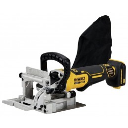 ENGALLETADORA 20V MAX XR DEWALT INALAMBRICA DCW682B