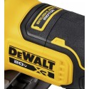 ENGALLETADORA 20V MAX XR DEWALT INALAMBRICA DCW682B