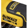 ENGALLETADORA 20V MAX XR DEWALT INALAMBRICA DCW682B