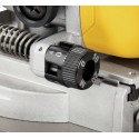 ENGALLETADORA 20V MAX XR DEWALT INALAMBRICA DCW682B