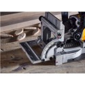 ENGALLETADORA 20V MAX XR DEWALT INALAMBRICA DCW682B