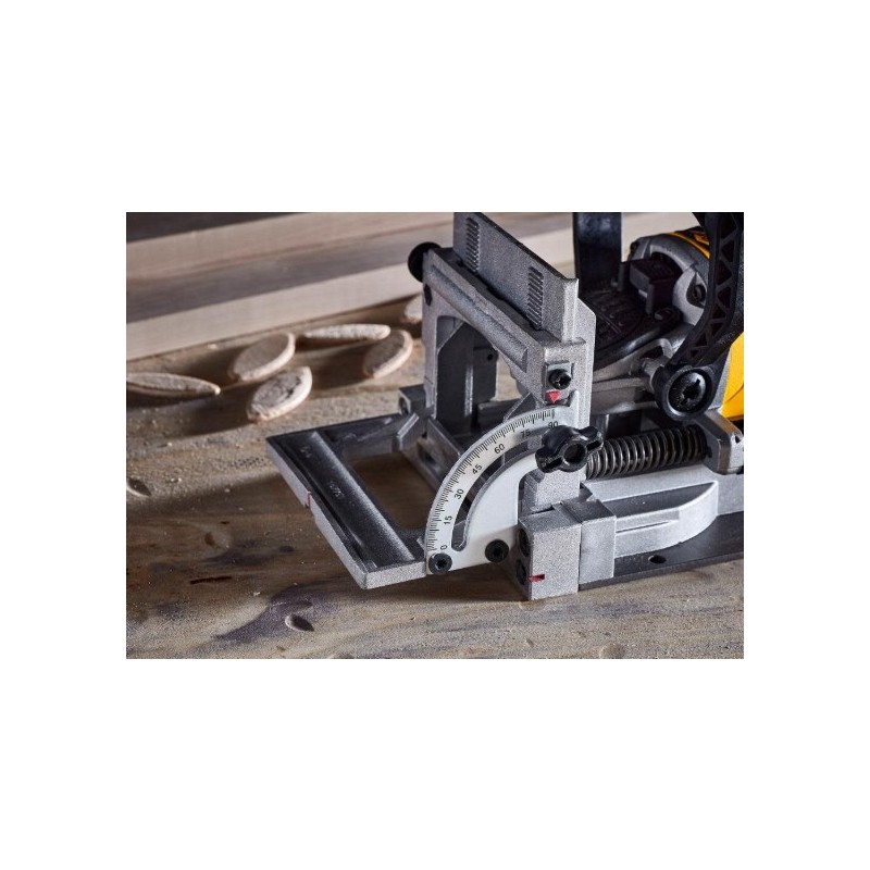 ENGALLETADORA 20V MAX XR DEWALT INALAMBRICA DCW682B