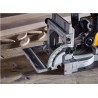 ENGALLETADORA 20V MAX XR DEWALT INALAMBRICA DCW682B
