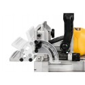 ENGALLETADORA 20V MAX XR DEWALT INALAMBRICA DCW682B