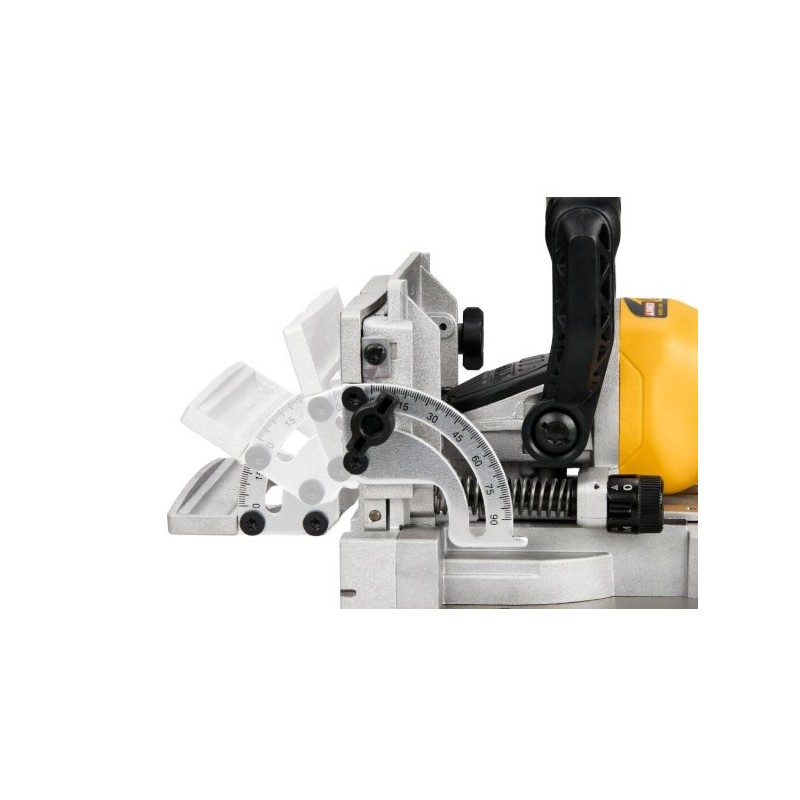 ENGALLETADORA 20V MAX XR DEWALT INALAMBRICA DCW682B
