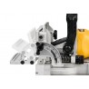 ENGALLETADORA 20V MAX XR DEWALT INALAMBRICA DCW682B