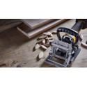 ENGALLETADORA 20V MAX XR DEWALT INALAMBRICA DCW682B