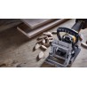 ENGALLETADORA 20V MAX XR DEWALT INALAMBRICA DCW682B