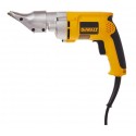 CIZALLA DE CABEZAL GIRATORIO 18G DEWALT DW890
