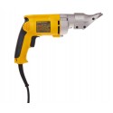 CIZALLA DE CABEZAL GIRATORIO 18G DEWALT DW890