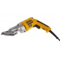 CIZALLA DE CABEZAL GIRATORIO 18G DEWALT DW890